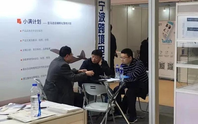 Stake(中国区)官方网站