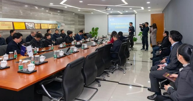 Stake(中国区)官方网站