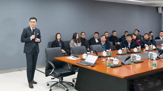 Stake(中国区)官方网站