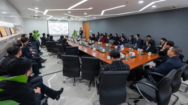 Stake(中国区)官方网站