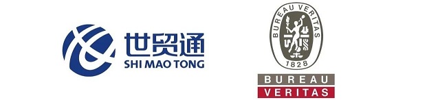Stake(中国区)官方网站