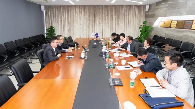 Stake(中国区)官方网站