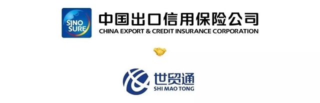 Stake(中国区)官方网站