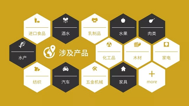 Stake(中国区)官方网站