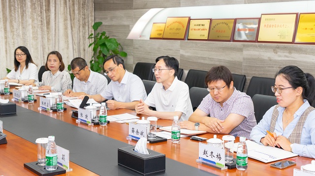 Stake(中国区)官方网站