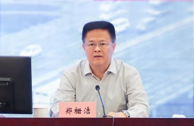 Stake(中国区)官方网站