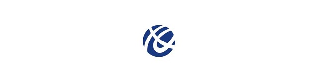 Stake(中国区)官方网站