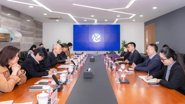 Stake(中国区)官方网站