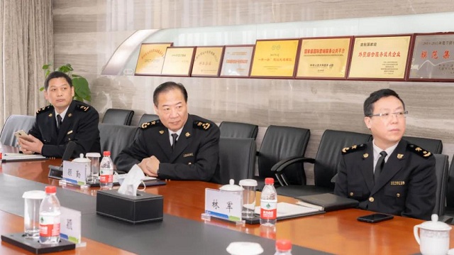 Stake(中国区)官方网站