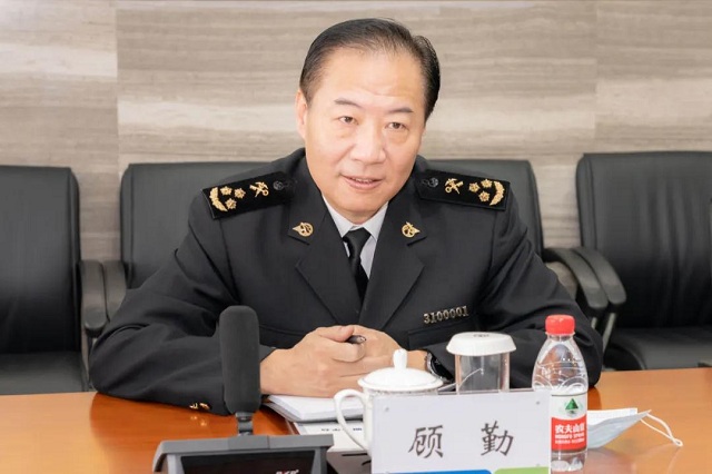 Stake(中国区)官方网站