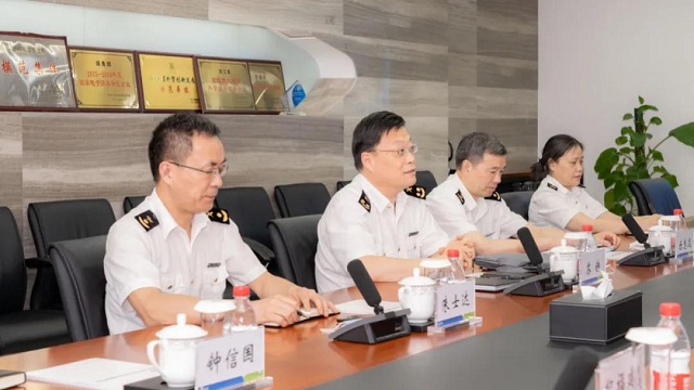 Stake(中国区)官方网站