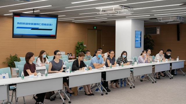 Stake(中国区)官方网站