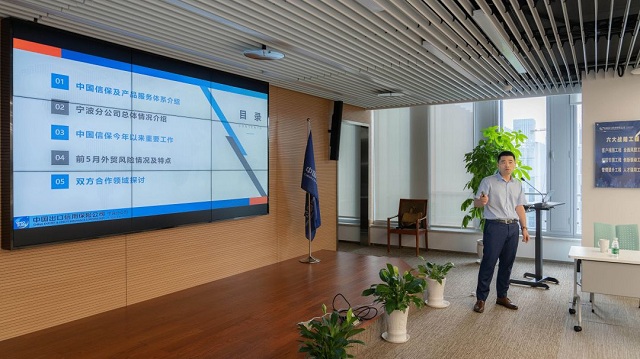 Stake(中国区)官方网站