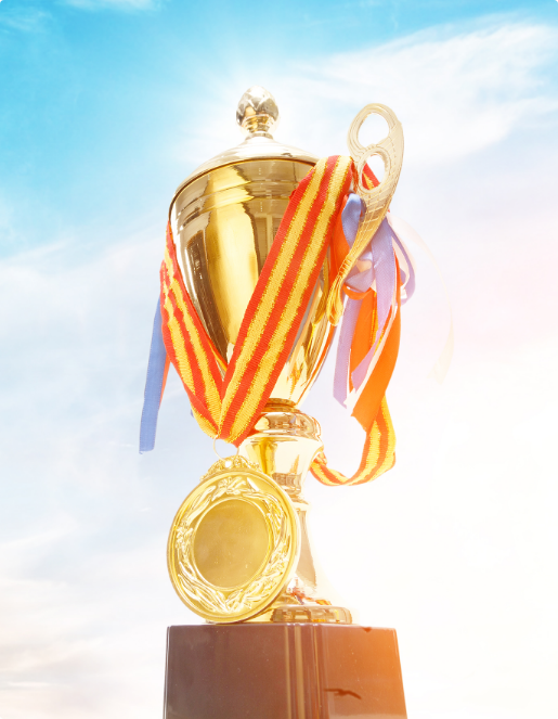 Stake(中国区)官方网站