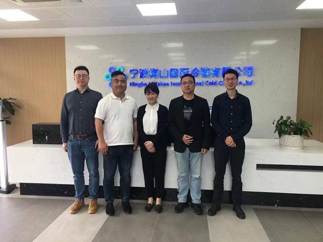 Stake(中国区)官方网站