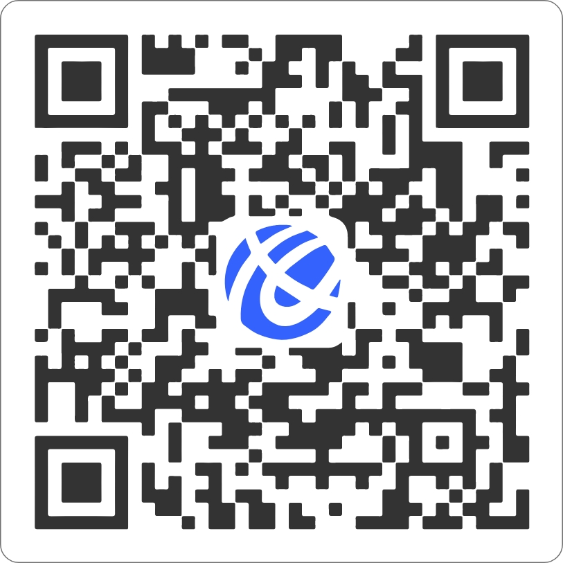 Stake(�й���)�ٷ���վ