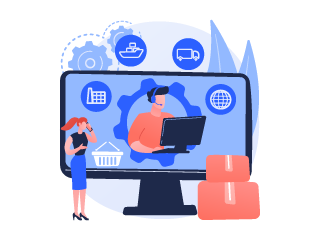 Stake(�й���)�ٷ���վ