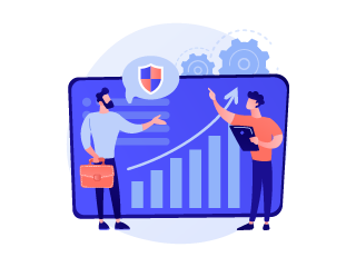 Stake(�й���)�ٷ���վ