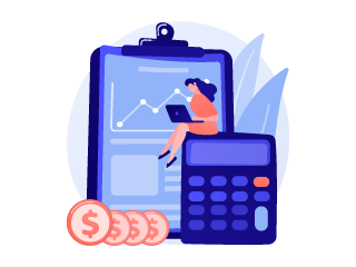 Stake(�й���)�ٷ���վ