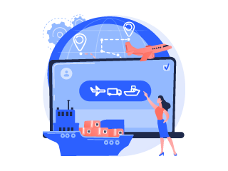 Stake(�й���)�ٷ���վ