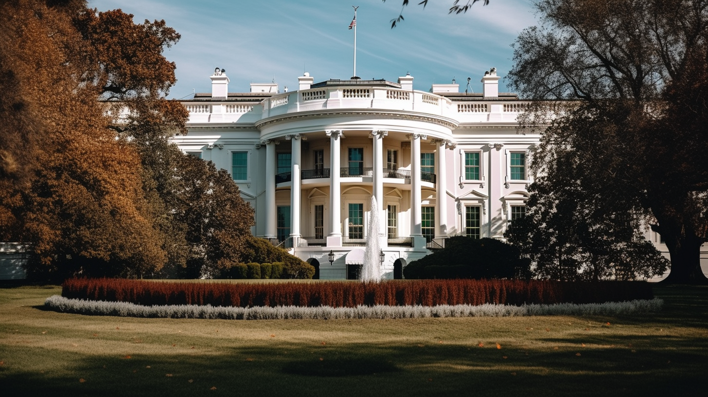 Stake(中国区)官方网站