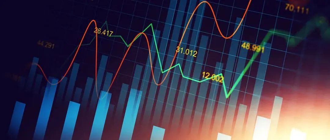 Stake(中国区)官方网站