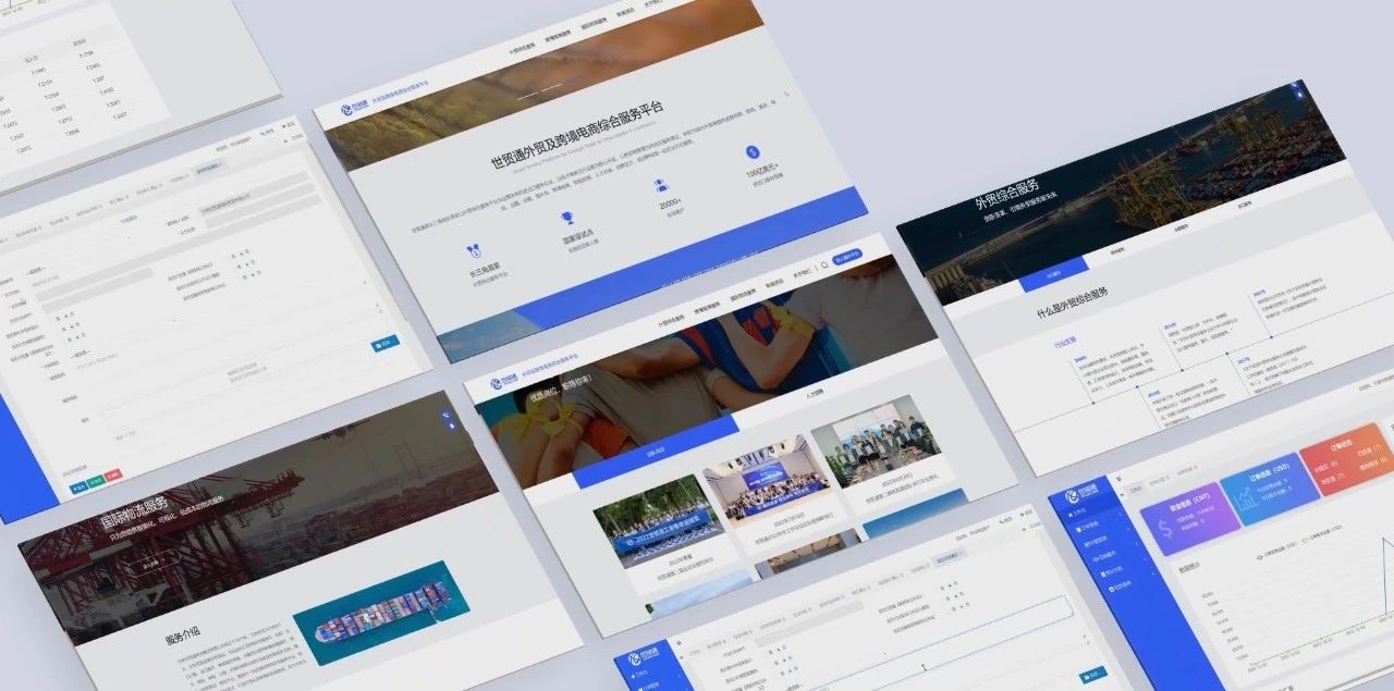 Stake(中国区)官方网站