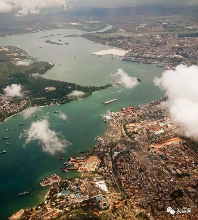 Stake(中国区)官方网站