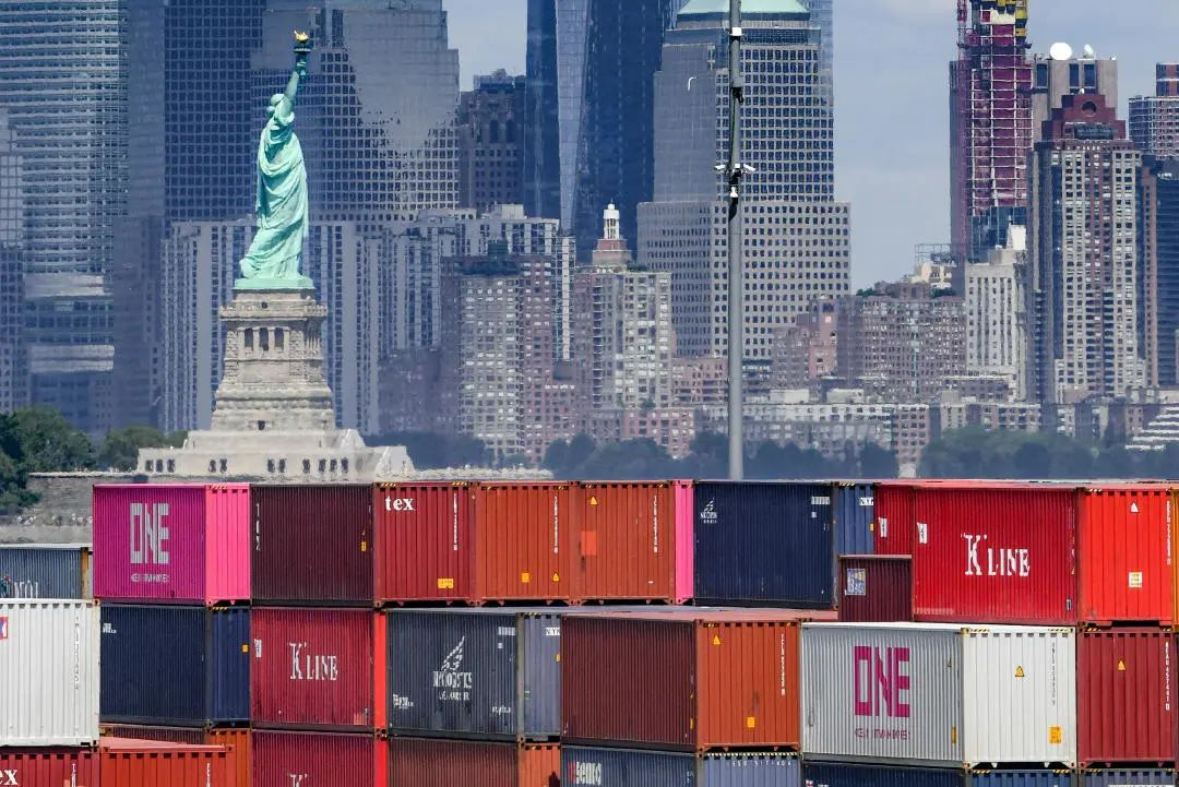 Stake(中国区)官方网站