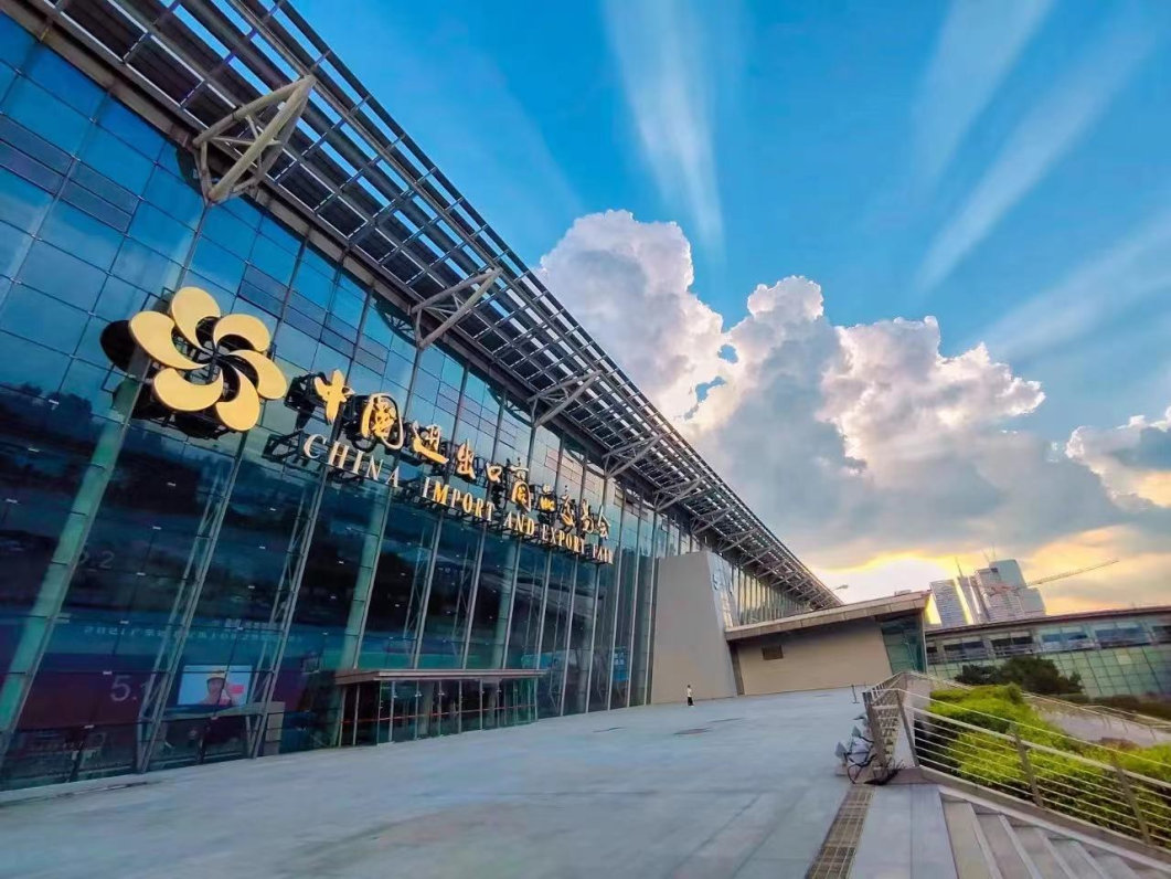 Stake(中国区)官方网站