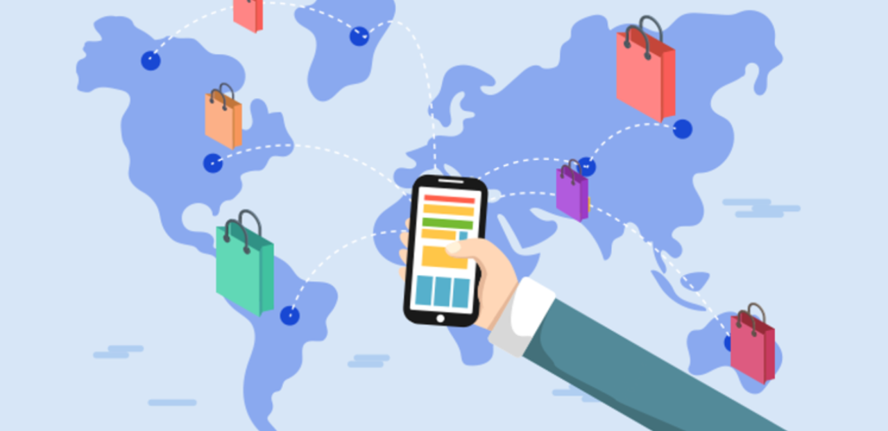 Stake(中国区)官方网站