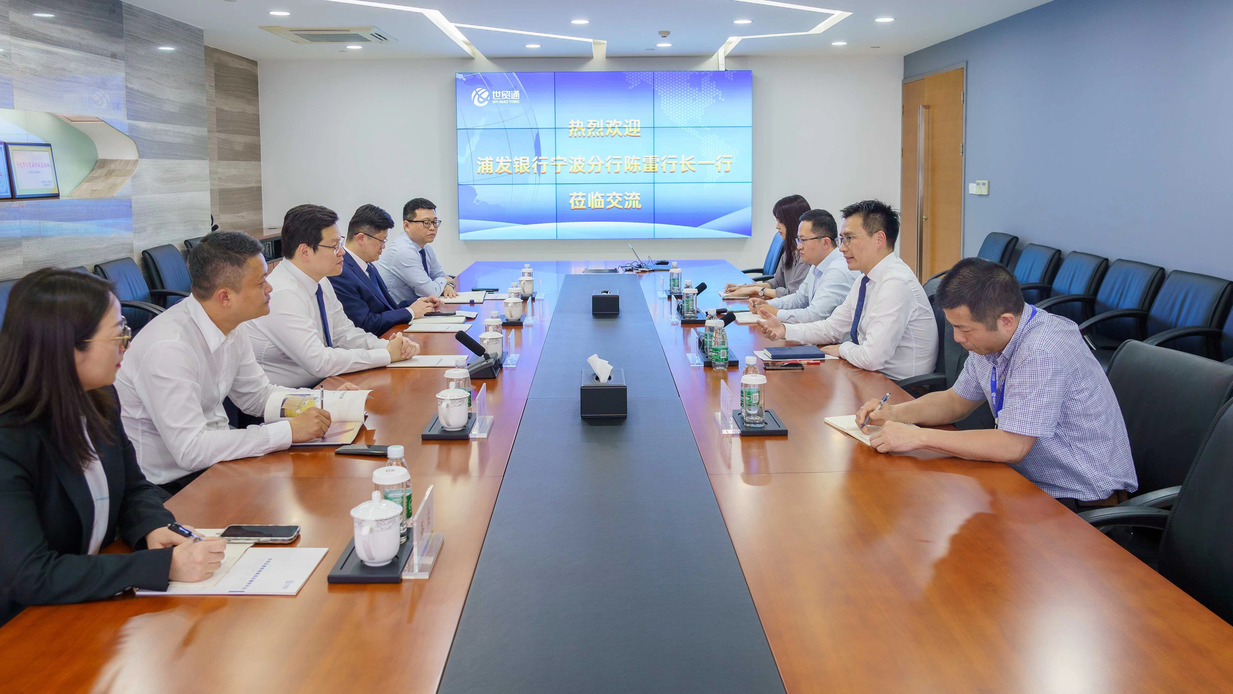 Stake(中国区)官方网站