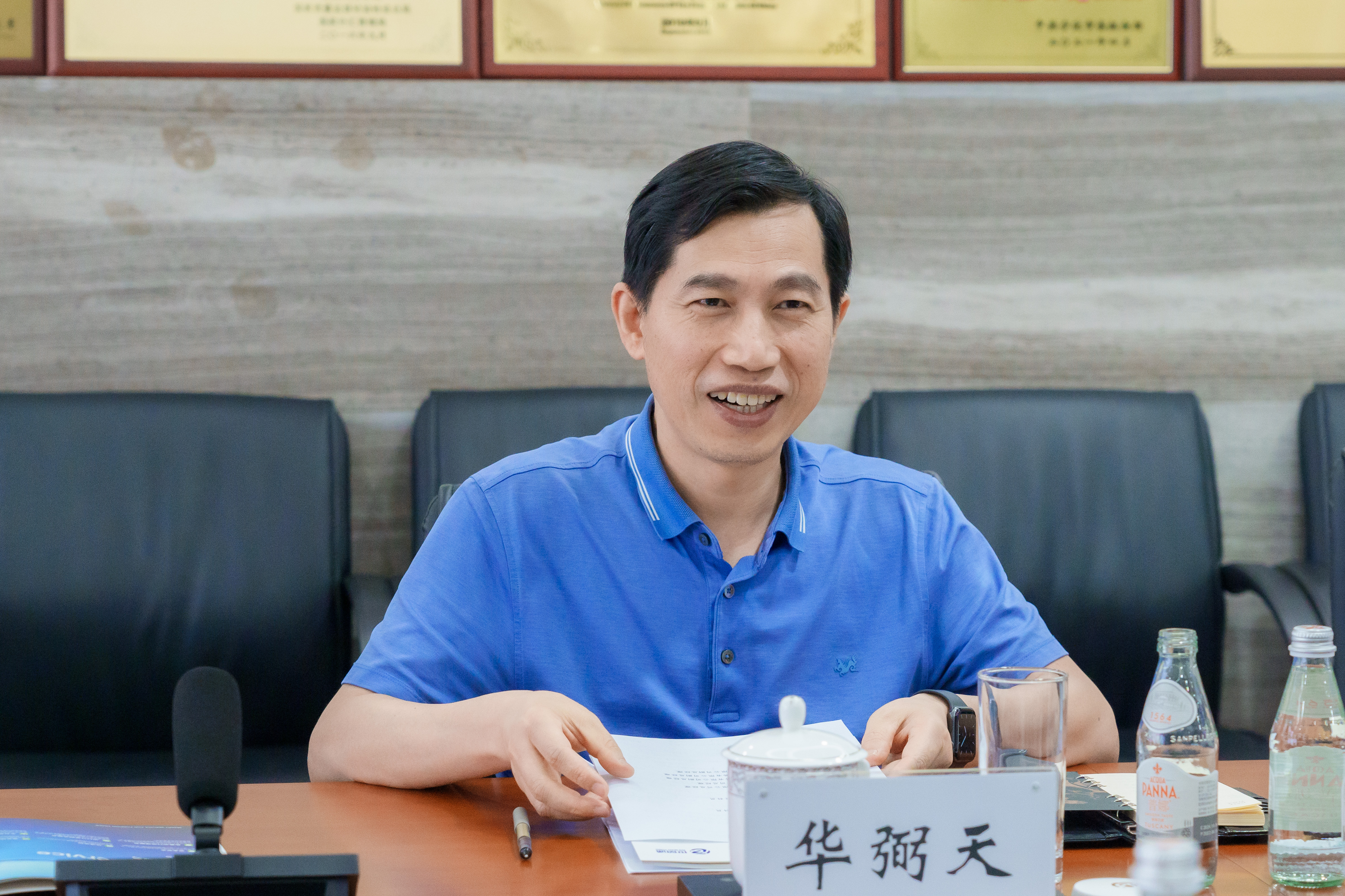 Stake(中国区)官方网站