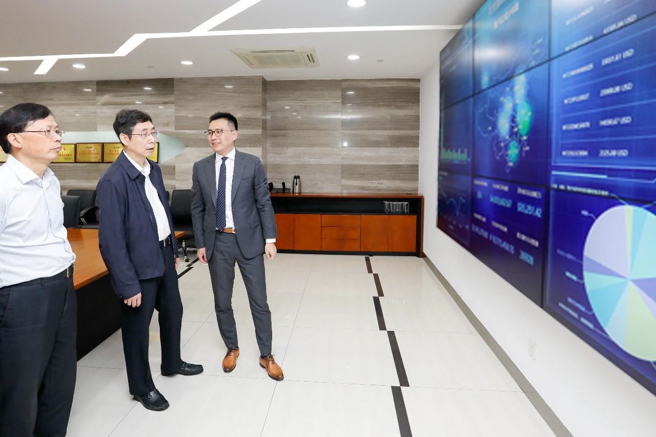 Stake(中国区)官方网站