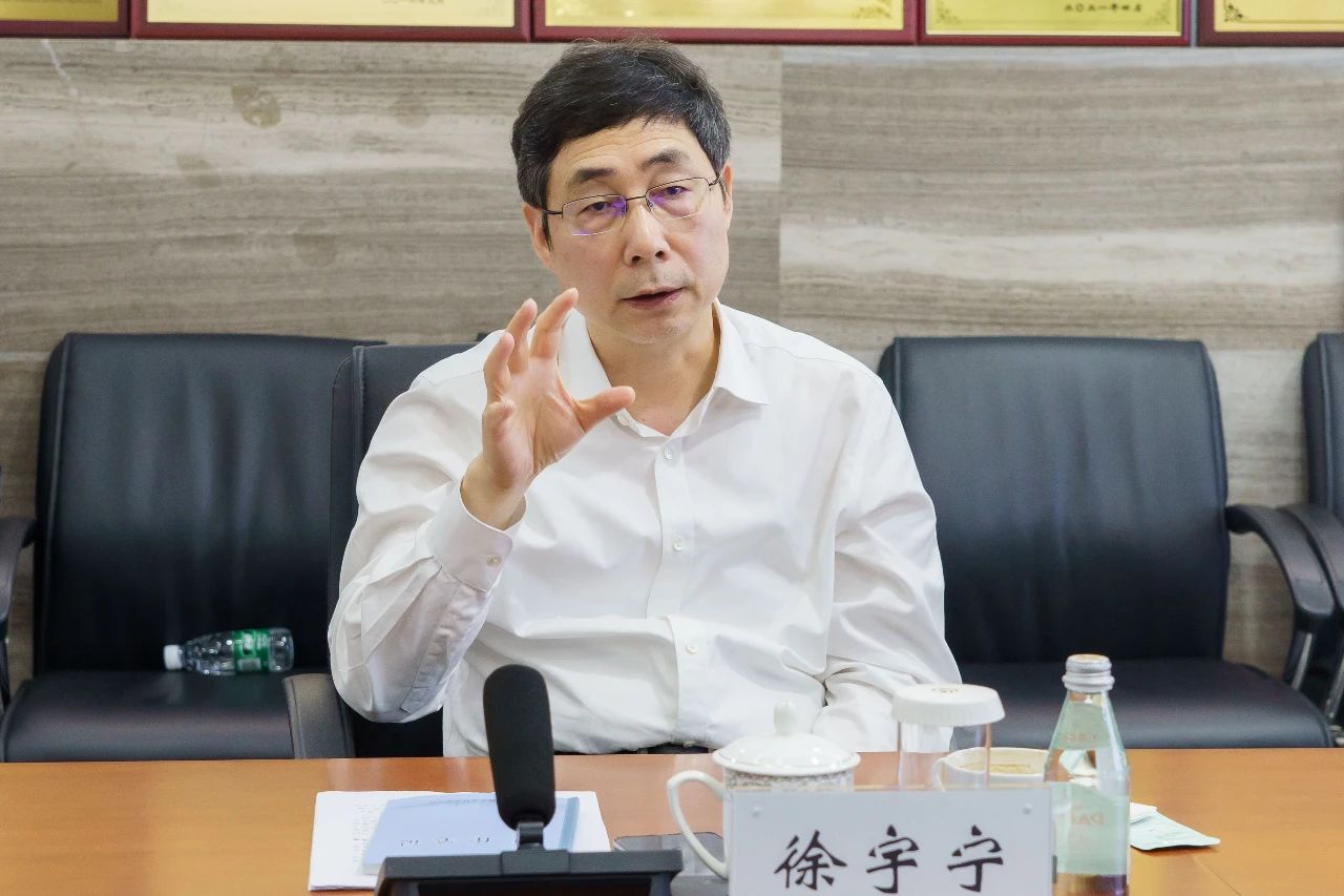 Stake(中国区)官方网站