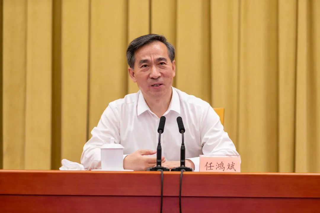 Stake(中国区)官方网站