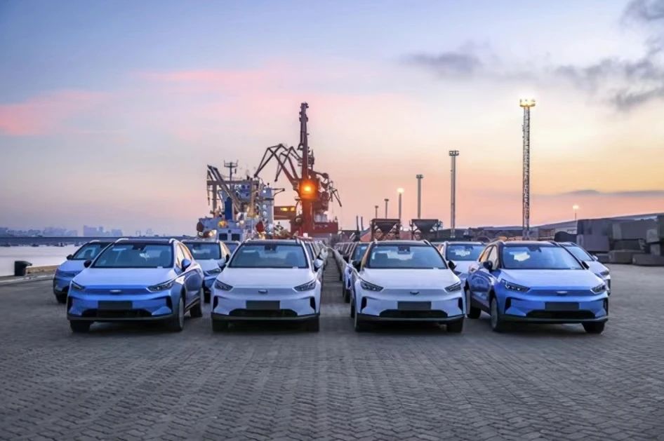 Stake(中国区)官方网站