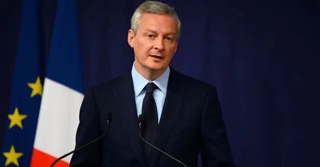 Stake(中国区)官方网站