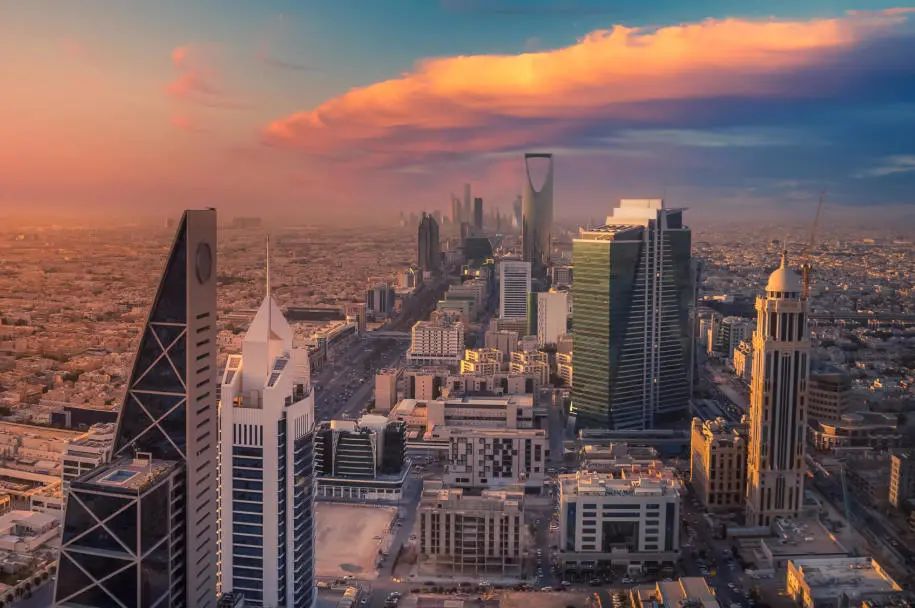 Stake(中国区)官方网站