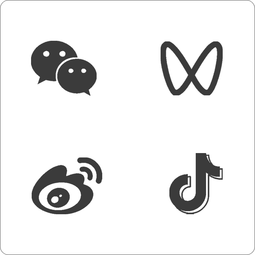 Stake(�й���)�ٷ���վ