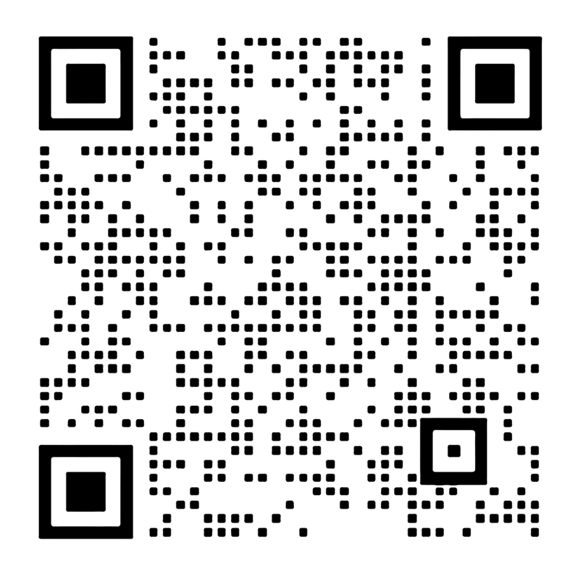 Stake(�й���)�ٷ���վ
