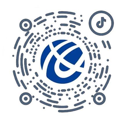 Stake(�й���)�ٷ���վ