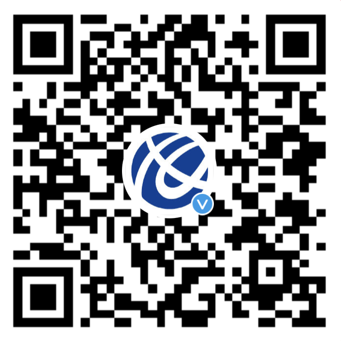 Stake(�й���)�ٷ���վ