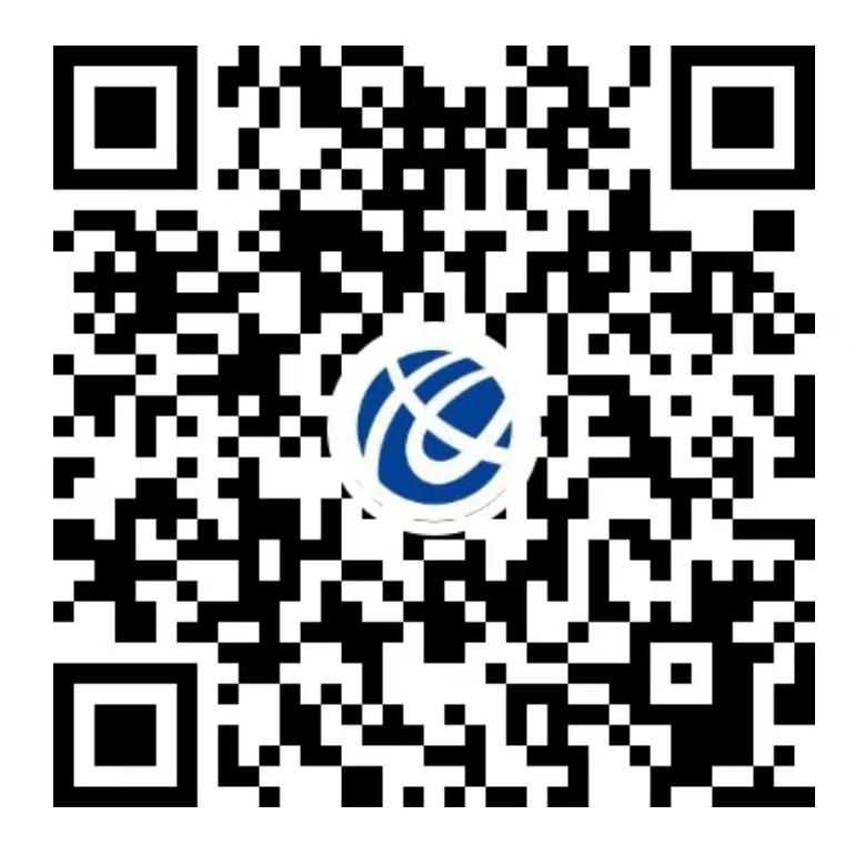 Stake(�й���)�ٷ���վ