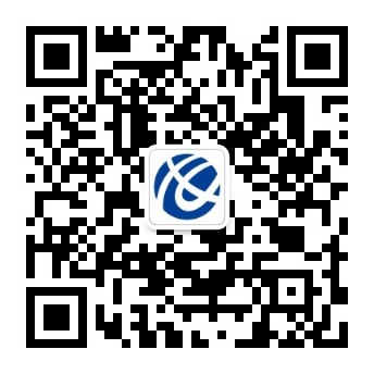 Stake(�й���)�ٷ���վ