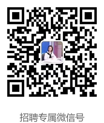 Stake(中国区)官方网站