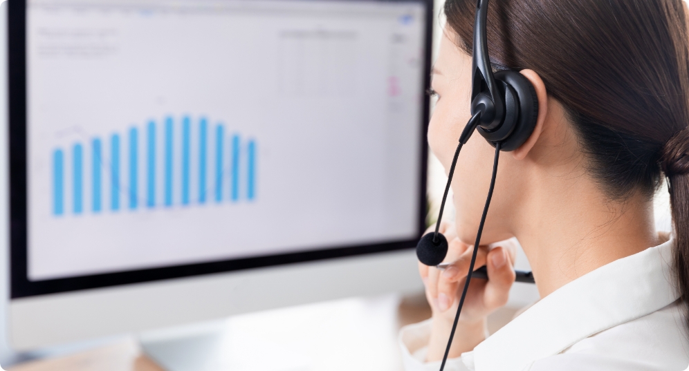 Stake(中国区)官方网站