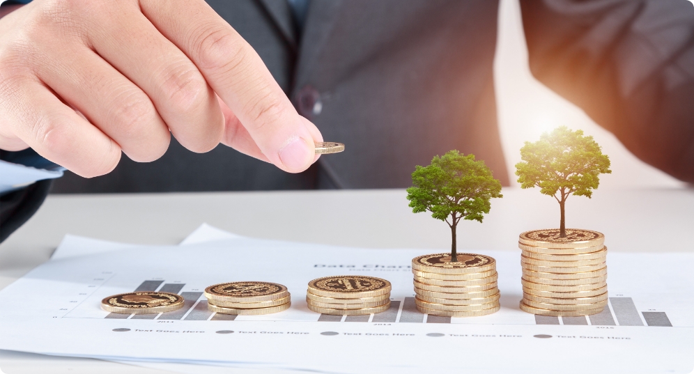 Stake(中国区)官方网站