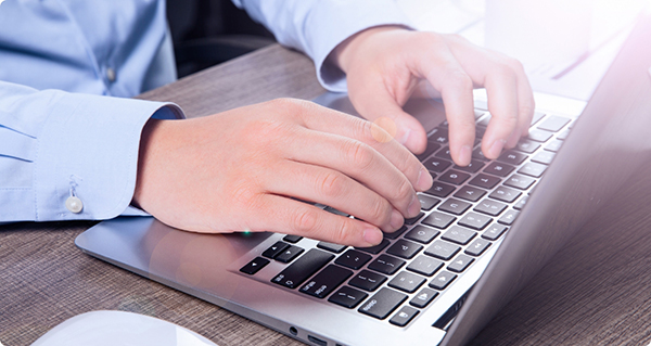 Stake(中国区)官方网站