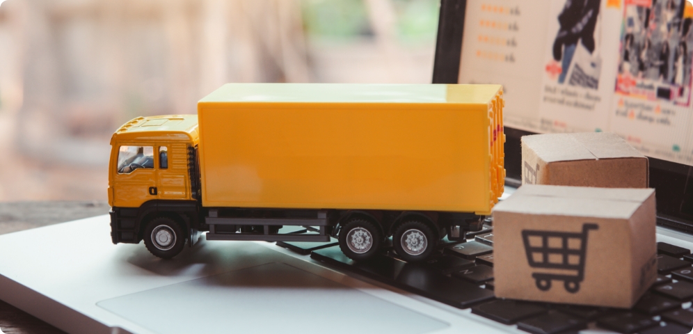 Stake(中国区)官方网站